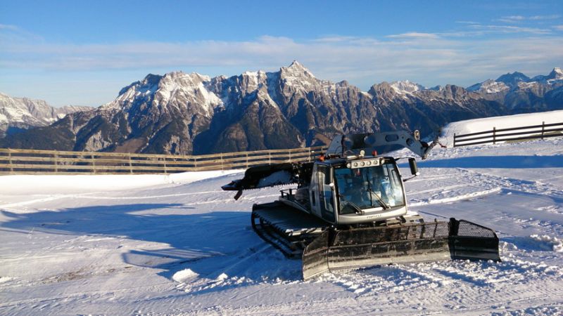 Eröffnungsfahrt 2015_41