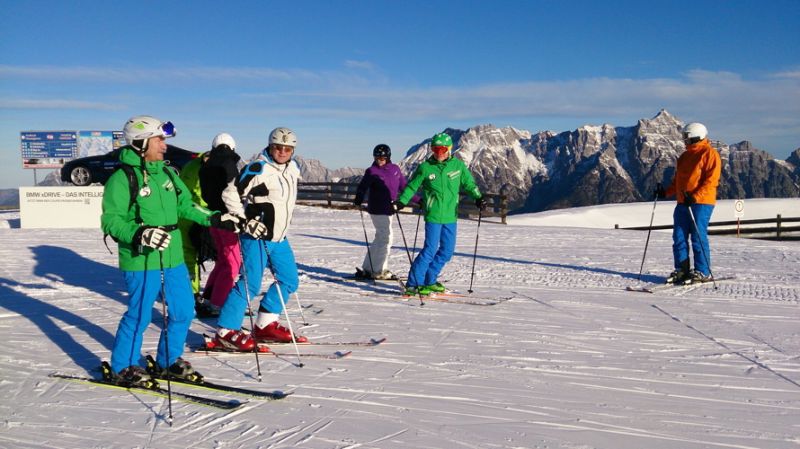 Eröffnungsfahrt 2015_43