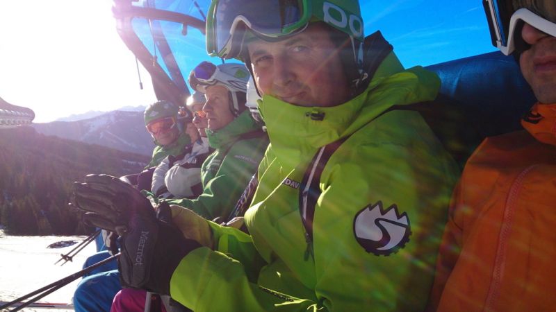 Eröffnungsfahrt 2015_44