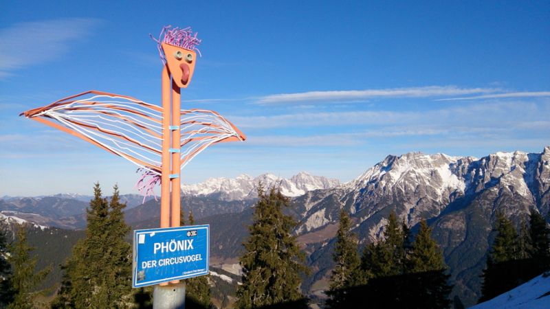 Eröffnungsfahrt 2015_45