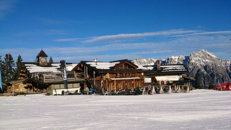 Eröffnungsfahrt 2015_46