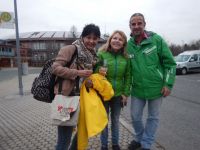 Eröffnungsfahrt 2015_48