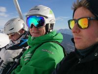 Eröffnungsfahrt 2015_5