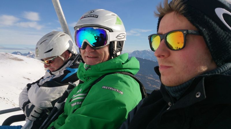 Eröffnungsfahrt 2015_5