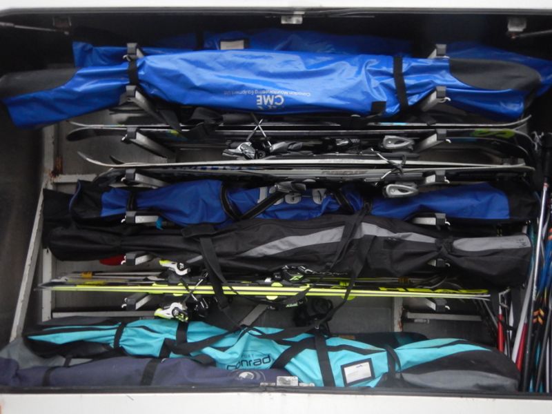 Eröffnungsfahrt 2015_50