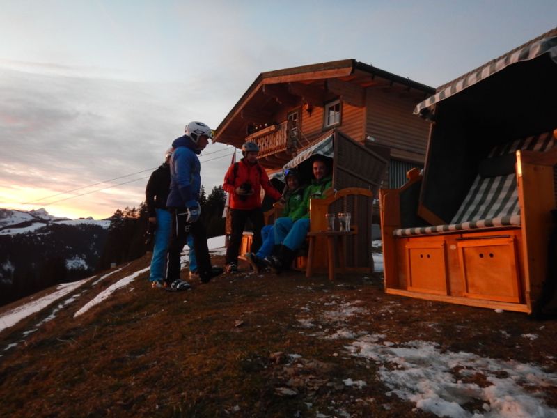 Eröffnungsfahrt 2015_51