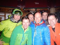 Eröffnungsfahrt 2015_53