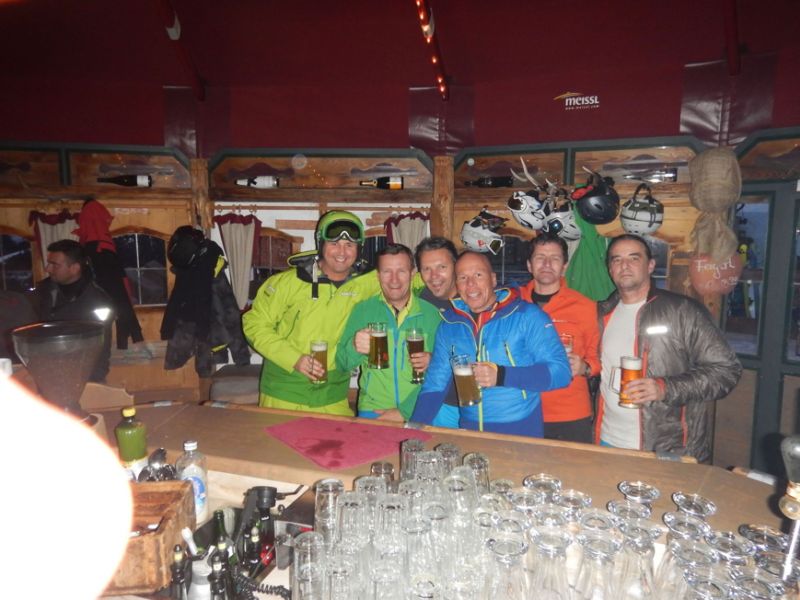 Eröffnungsfahrt 2015_54