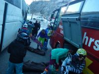 Eröffnungsfahrt 2015_57