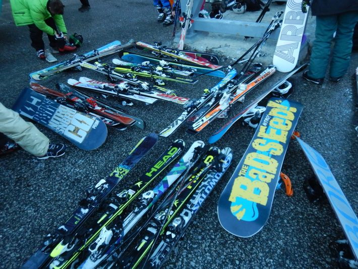 Eröffnungsfahrt 2015_58