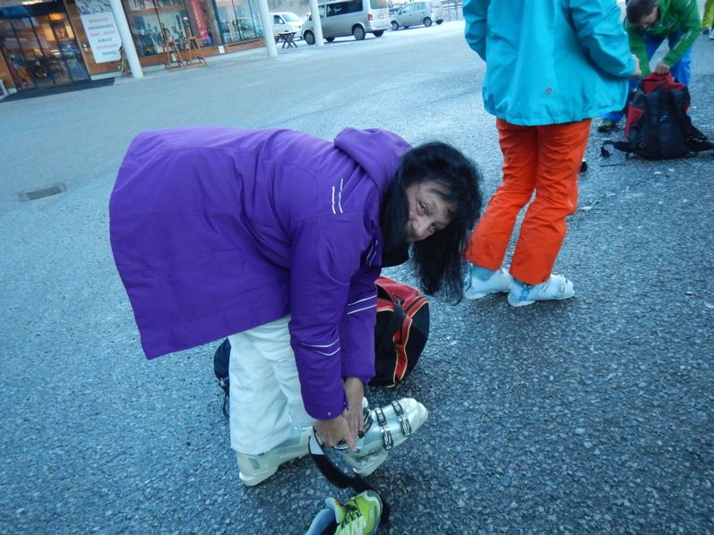 Eröffnungsfahrt 2015_60