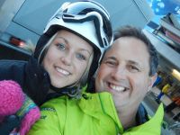 Eröffnungsfahrt 2015_61