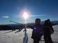 Eröffnungsfahrt 2015_63