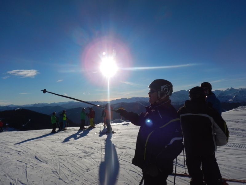 Eröffnungsfahrt 2015_63