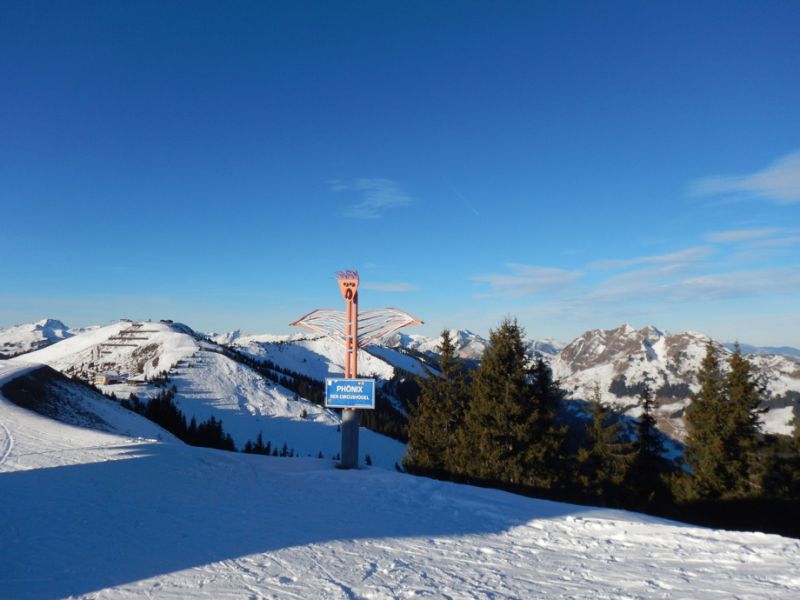 Eröffnungsfahrt 2015_65