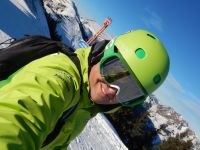 Eröffnungsfahrt 2015_66