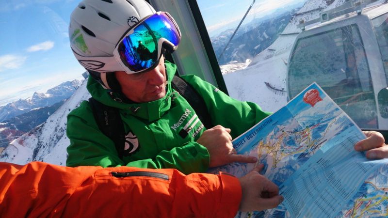 Eröffnungsfahrt 2015_7