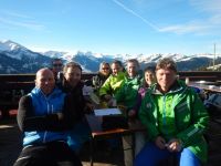 Eröffnungsfahrt 2015_80