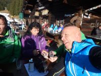 Eröffnungsfahrt 2015_81