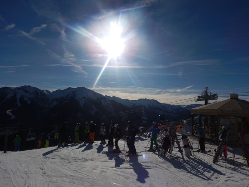 Eröffnungsfahrt 2015_90