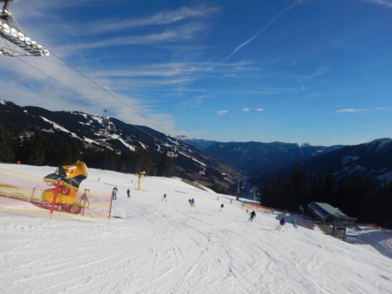 Eröffnungsfahrt 2015_91