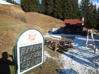 Eröffnungsfahrt 2015_94