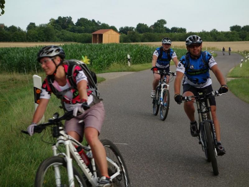 Flammkuchenfahrt2014