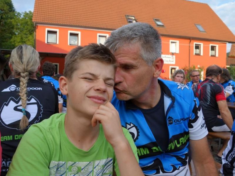 Flammkuchenfahrt2014