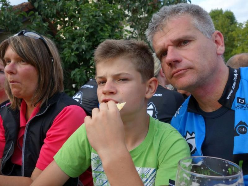 Flammkuchenfahrt2014