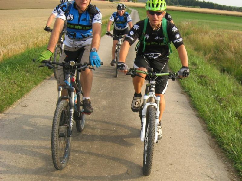 Flammkuchenfahrt2014