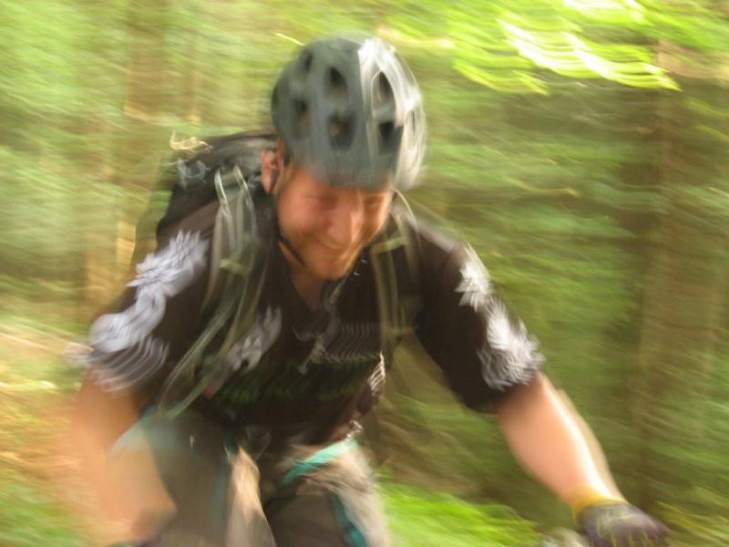 Flammkuchenfahrt2014