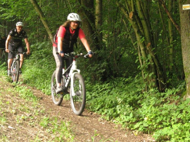 Flammkuchenfahrt2014