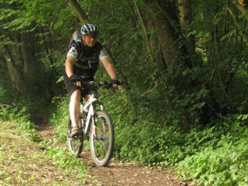 Flammkuchenfahrt2014