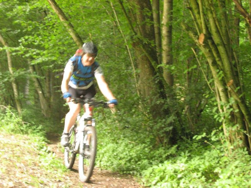 Flammkuchenfahrt2014