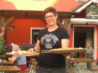 Flammkuchenfahrt2014