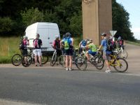 Flammkuchenfahrt2014