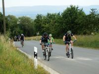 Flammkuchenfahrt2014