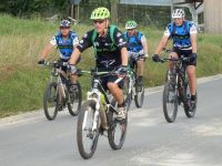 Flammkuchenfahrt2014