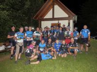 Flammkuchenfahrt2014