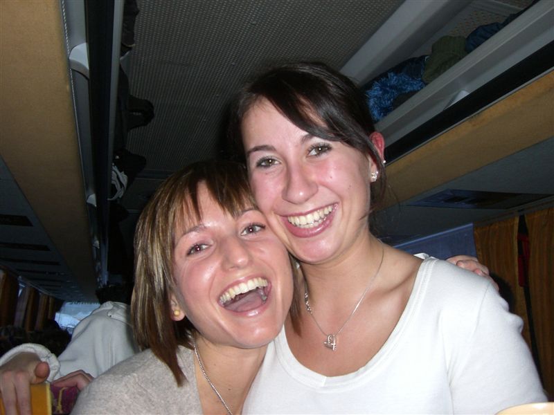 KidsCamp_200701__100