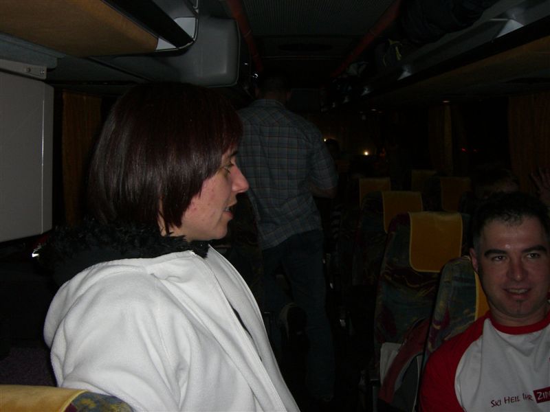 KidsCamp_200701__104