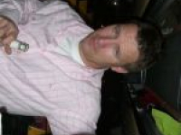 KidsCamp_200701__108