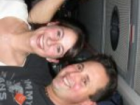 KidsCamp_200701__109