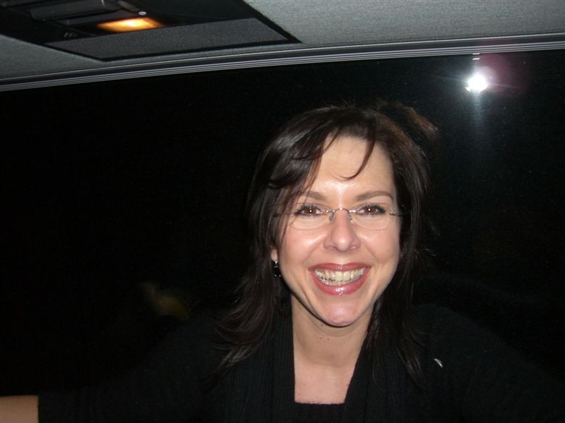 KidsCamp_200701__110