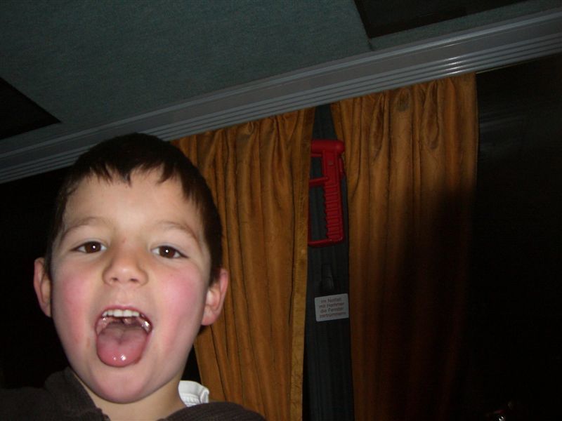 KidsCamp_200701__114