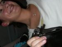 KidsCamp_200701__116