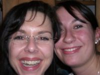 KidsCamp_200701__125