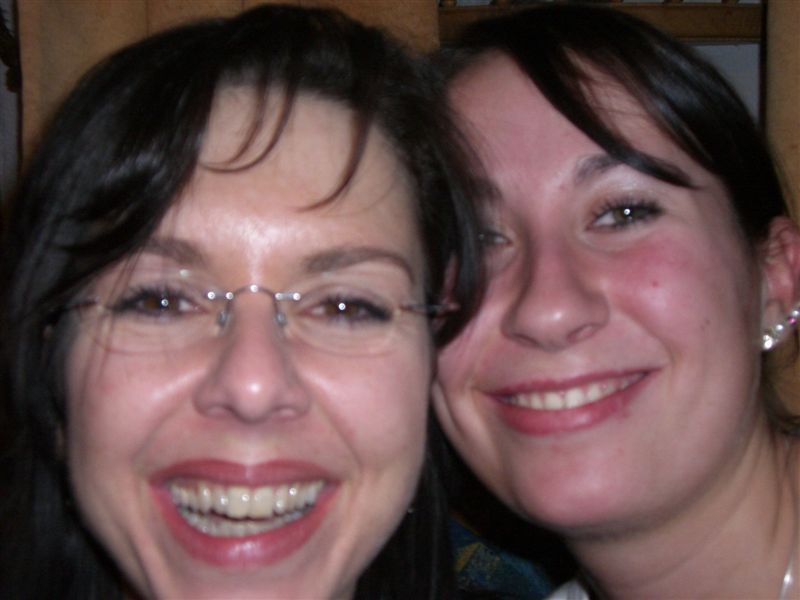 KidsCamp_200701__125