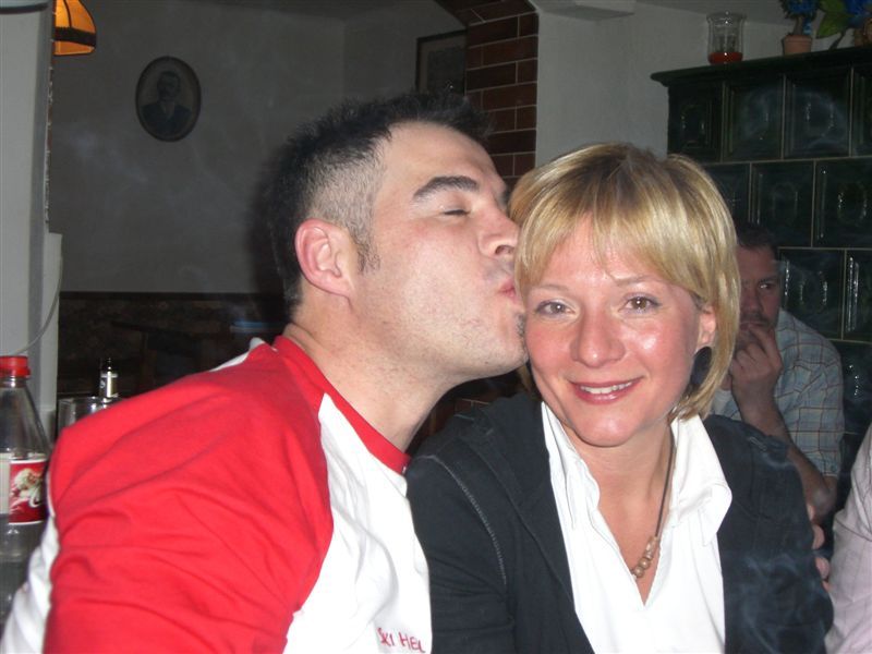 KidsCamp_200701__129