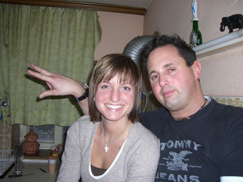 KidsCamp_200701__133